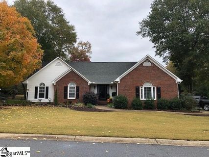117 Ramble Rose Court