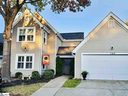 100 Forest Lake Drive sold home in Simpsonville, SC
