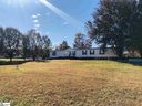 171 Enon Church Road sold home in Easley, SC