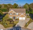 6 Tallin Court sold home in Greenville, SC
