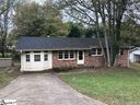 48 Carriage Drive sold home in Greenville, SC