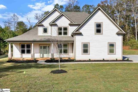 18 Firelight Lane