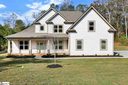 18 Firelight Lane sold home in Easley, SC