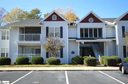 4614 Old Spartanburg Road #42 sold home in Taylors, SC