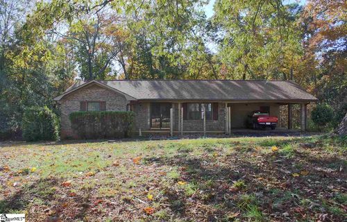 813 Alpine Drive
