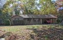 813 Alpine Drive sold home in Seneca, SC