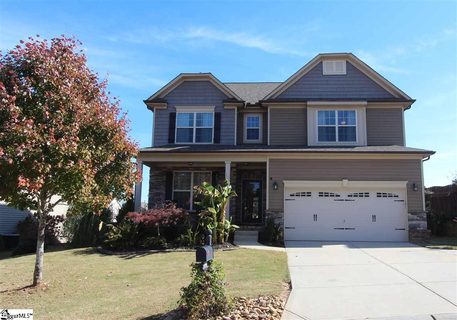 144 Chandler Crest Court