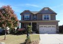 144 Chandler Crest Court sold home in Greer, SC