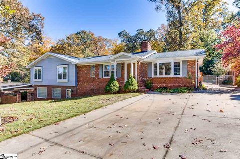 Previously sold for $299,500