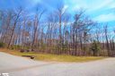 125 Falling Leaf Drive sold home in Travelers Rest, SC