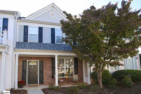 213 Braelock Drive