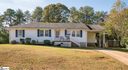 5 N Plainview Drive sold home in Greenville, SC
