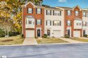 118 Sylvan Oak Way sold home in Simpsonville, SC