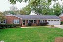 9 Beaufort Street sold home in Greenville, SC