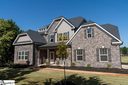 1 Ridgewater Court sold home in Fountain Inn, SC