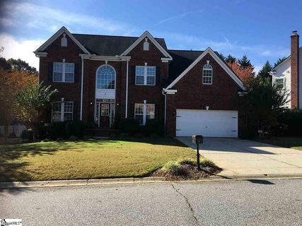 6 Big Oak Court