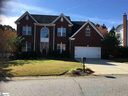 6 Big Oak Court sold home in Simpsonville, SC