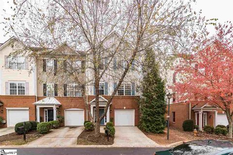 29 Annacey Place