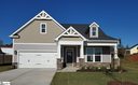 302 Kelby Street sold home in Travelers Rest, SC