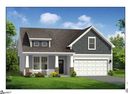312 Kelby Street sold home in Travelers Rest, SC
