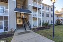 523 Mckenna Circle sold home in Greenville, SC