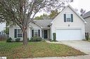 619 Timber Walk Drive sold home in Simpsonville, SC
