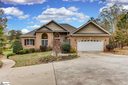 129 Stanridge Court sold home in Easley, SC