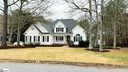 6 Lake Vista Court sold home in Taylors, SC
