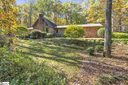 128 Hathaway Circle sold home in Greenville, SC