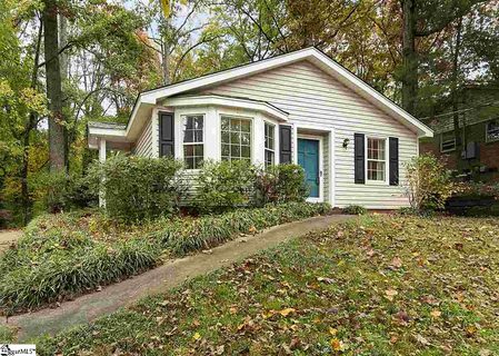 120 Darby Court