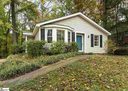 120 Darby Court sold home in Taylors, SC