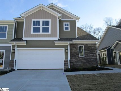 32 Creekhaven Lane Lot 54