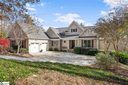 1478 Altamont Road sold home in Greenville, SC