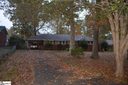105 Guilford Place sold home in Spartanburg, SC