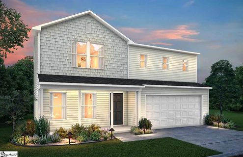 318 Cedar Ridge