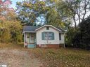 25 Orlando Avenue sold home in Greenville, SC