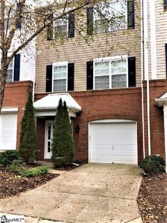 404 Chamonix Court