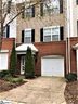 404 Chamonix Court sold home in Greenville, SC