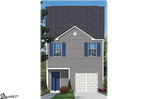 Previously sold for $103,000
