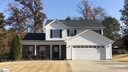 224 Barberry Lane sold home in Greer, SC