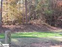 110 Falcon Crest Way sold home in Pickens, SC