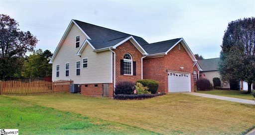 3 Equestrian Court