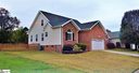 3 Equestrian Court sold home in Simpsonville, SC