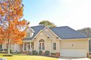 86 River Park Lane sold home in Taylors, SC