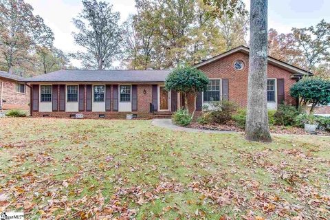 19 Pine Creek Court