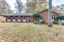 19 Pine Creek Court sold home in Greenville, SC