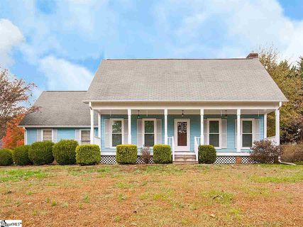 Previously sold for $194,000