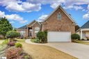 5 Margaux Way sold home in Greenville, SC