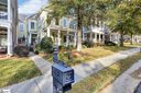 18 Rivoli Lane sold home in Greenville, SC