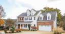 15 Pinehurst Green Way sold home in Greenville, SC